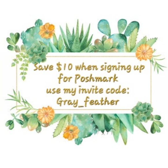 4 Pcs Waverly Spree Wild Life Reversible Zara Print & Pink Full Comforter Set - Picture 7 of 7